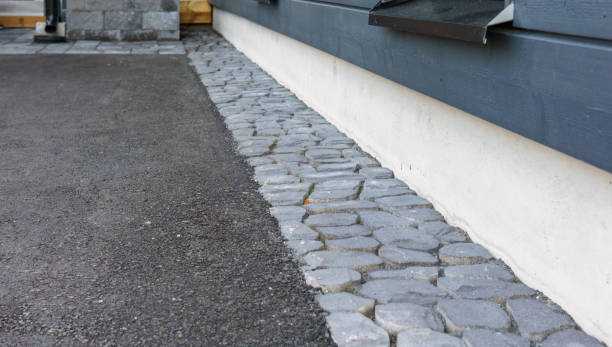 Best Driveway Pavers Contractor  in Riverview, FL