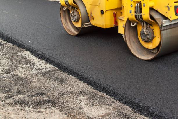 Riverview, FL Driveway Pavers Company